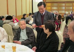 2012030110013946228