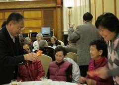 20120301100141462878