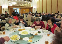 20120301100158806478