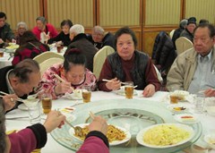 20120301100200540705