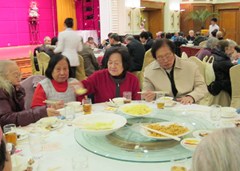 20120301100204462175