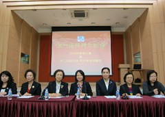 20120305142521712889