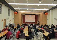 20120305142525400449