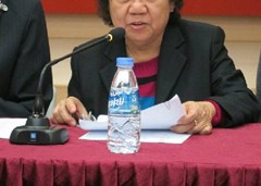 20120305142534806825