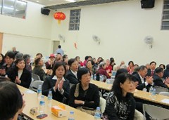 20120305142538915187
