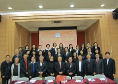 20120305142552853122