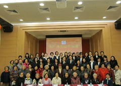 20120305142559712502