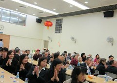 2012030514260430633