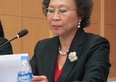20120305142607275125