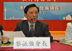 20120329101631555139