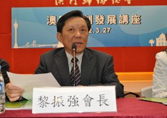 20120329101632915838