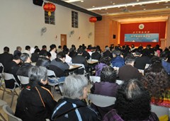 20120329101638274238