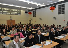 20120329101644837573