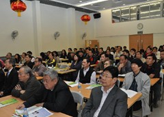 20120329101648852483