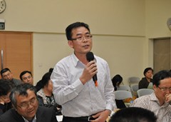 20120329101706571905