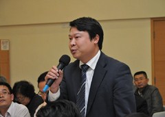 20120329101707430102