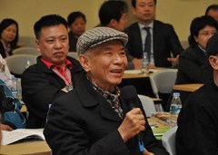 20120329101719462264