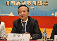 20120329101722555719