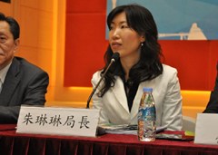 20120329101723508402