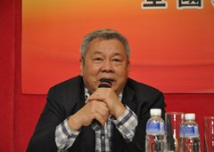 20120405142613792688