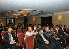 20120405142633808305