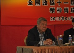 2012040514271389316