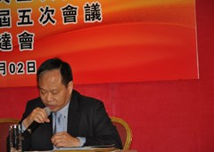 20120405142727495987