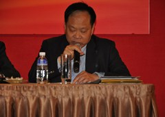 20120405142728636245