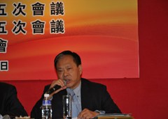 20120405142733386745