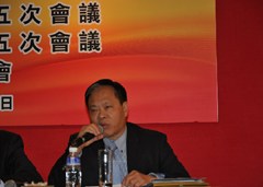 2012040514273438628