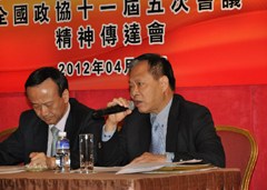 20120405142745605194