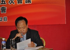 20120405142747245376