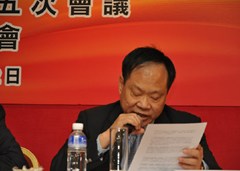 20120405142750276672
