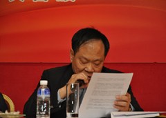 20120405142752198226