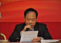 20120405142753151913
