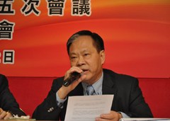 20120405142755261275