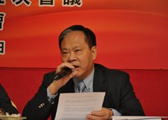 20120405142756151602