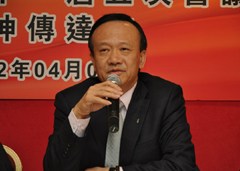 20120405142811276184