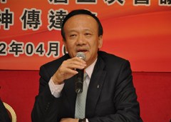 20120405142812401991