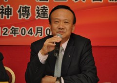 20120405142814370494