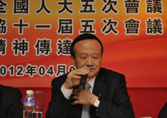 20120405142821558397
