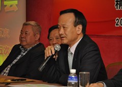 2012040514282324552