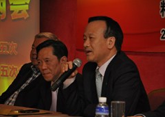 20120405142824151229