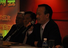 2012040514282589212