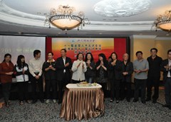 20120405142834480660