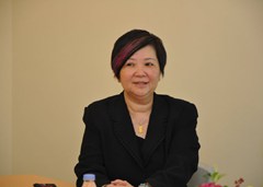 20120405143845573285