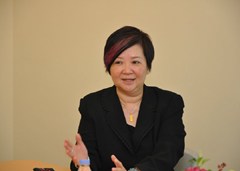 20120405143846651839