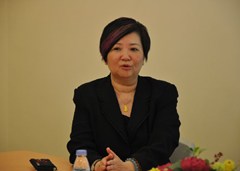 20120405143847667869