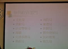 20120405143851651753