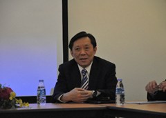20120405143908823779